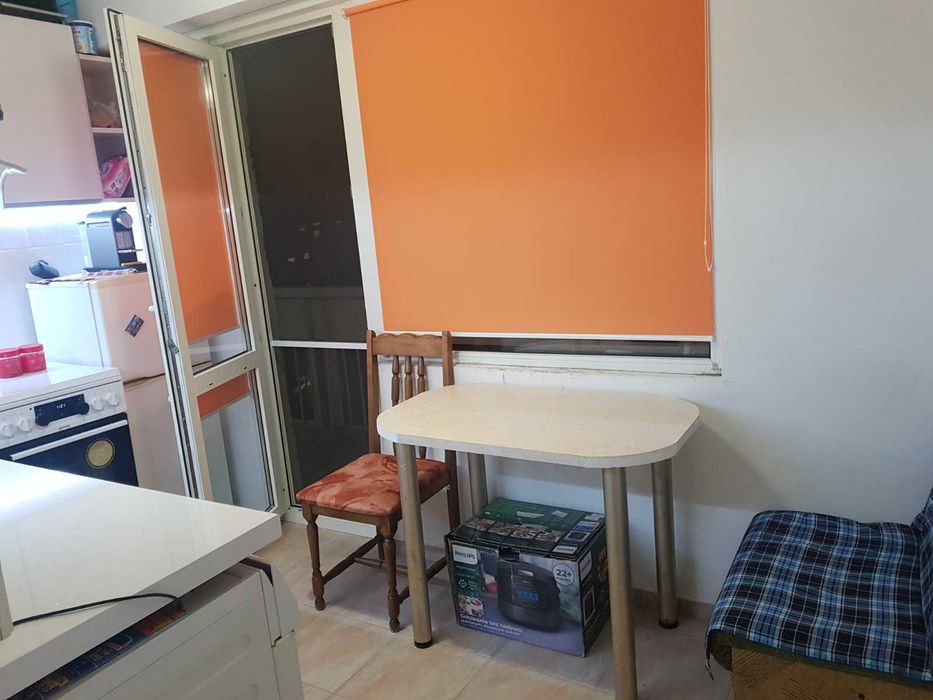 Продава се Двустаен апартамент в Варна, Възраждане 3 - 48 кв.м за 1859 €/кв.м - Снимка #2