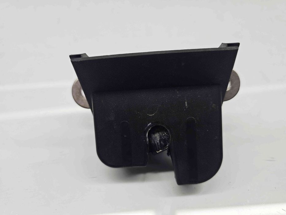 Broasca haion Seat Ibiza 5 (6J5) FR [Fabr 2008-2017]