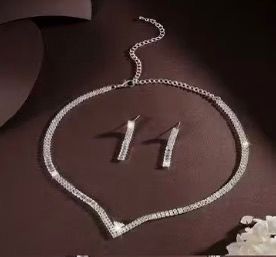 Accesori set bijuterii