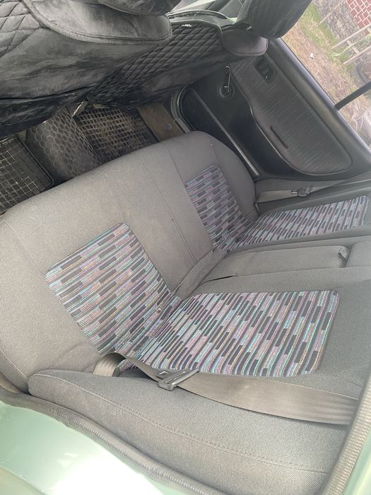 Продам , обмен