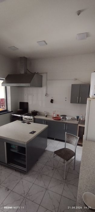 Arendaga joy bor Yunusobod 6 kv narxlari joyiga qarab