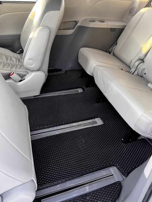 Ева полики на заказ