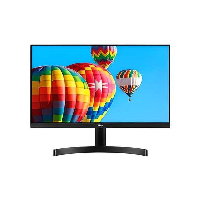 Monitor LG 22MK600H 22" Full HD (1920x1080) , IPS , 5ms , LED