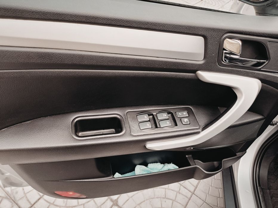 Продам автомобиль