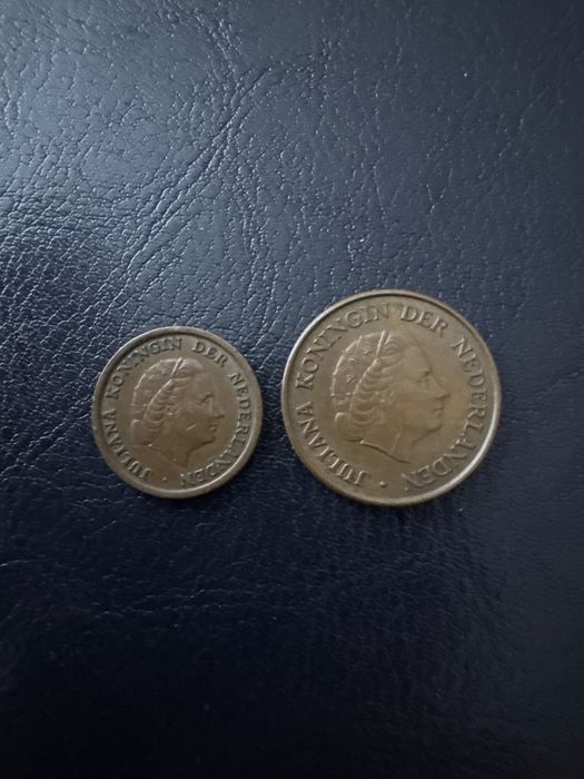 Продам монеты разных стран