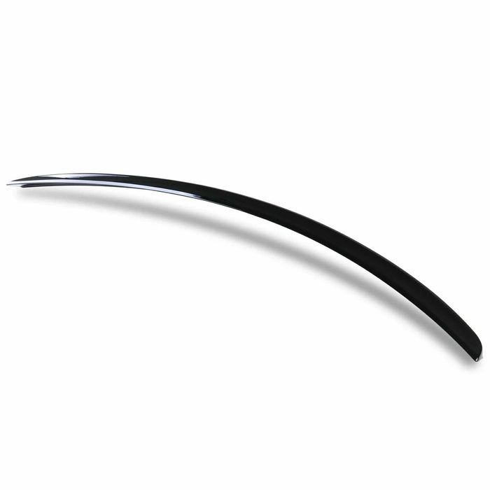 Eleron Portbagaj Mercedes-Benz CLS C219