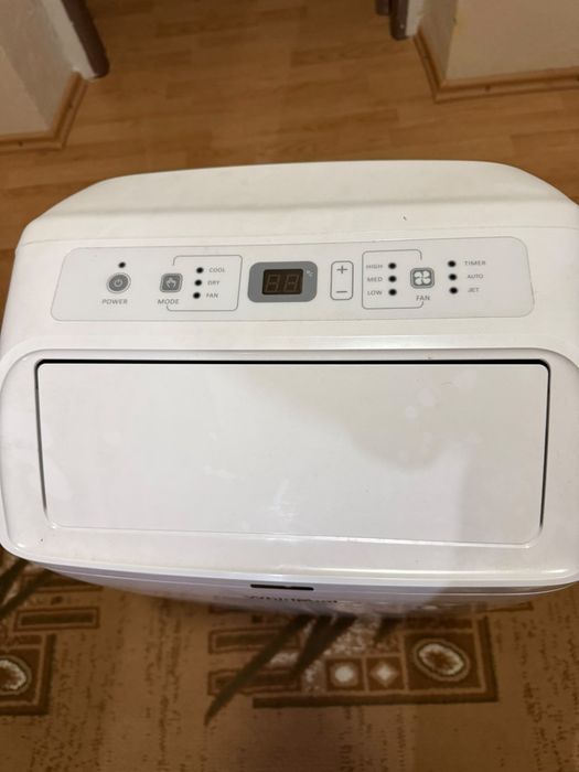 Aparat de Aer condiționat 9000btu