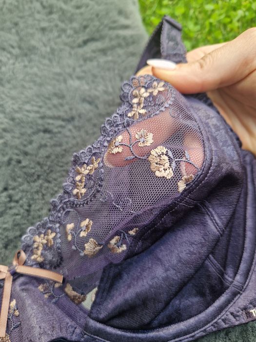 Sutien Triumph nou