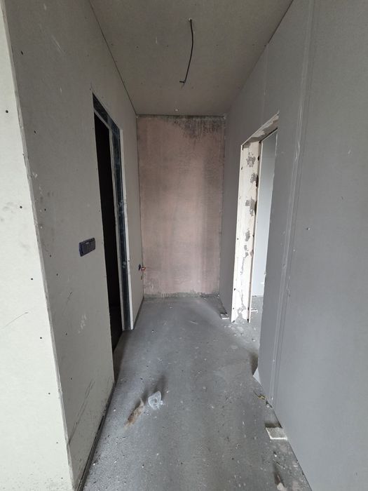 Продава се Двустаен апартамент в Перник, Рено - 63 кв.м за 612 €/кв.м - Снимка #7