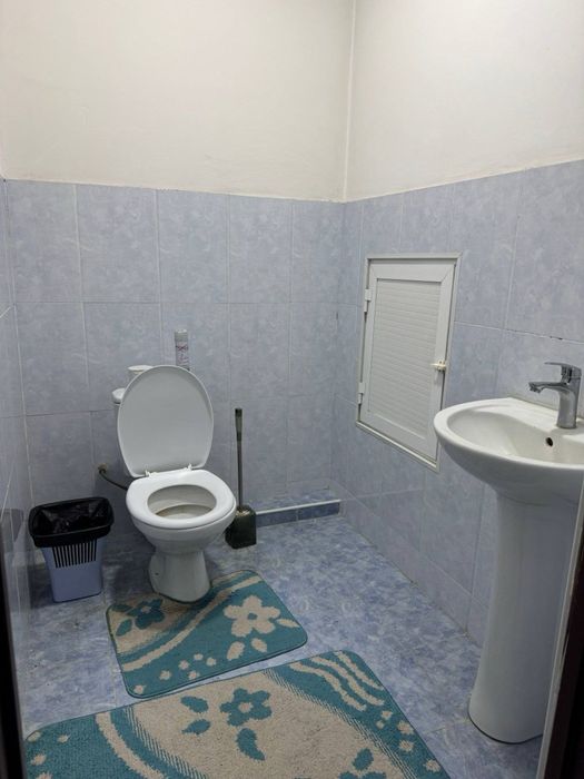 Аренда квартира Болларга шерикликга Самарканд Дарвоза