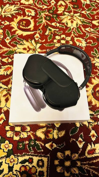 Aip pods max original  srochni sotiladi