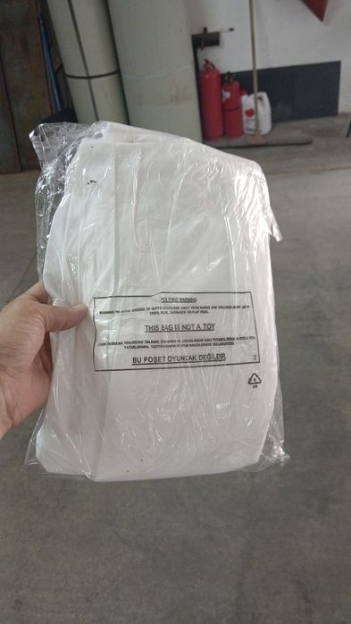 Продам комбинезон защитный