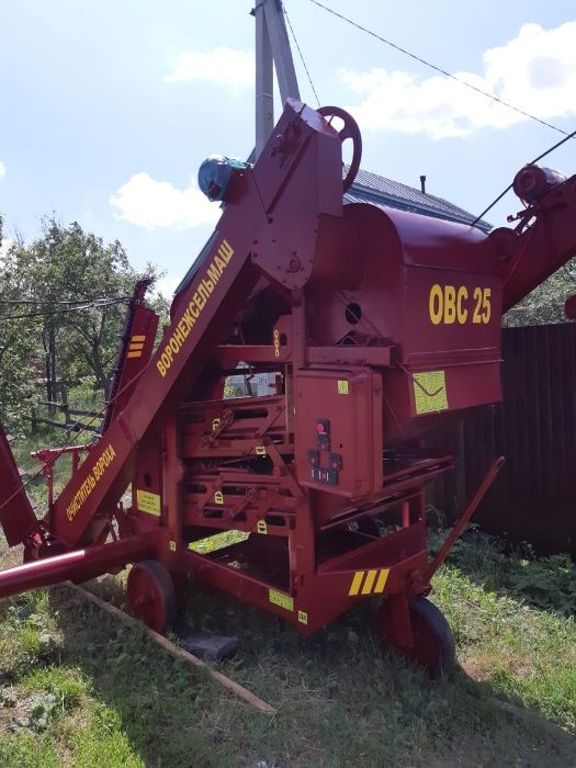 Сортировка зерна овс-25. Сортировка овс 25. Зерноочиститель овс-25 см-4 петкус. Сортировка зерна овс-25. Увс 25 зерноочистительная машина.