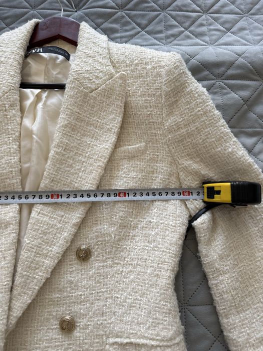 Дамски сако Zara