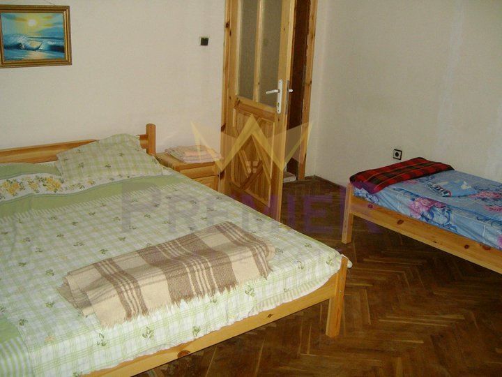 Продава се Къща в Каварна - 350 кв.м за 506 €/кв.м - Снимка #8