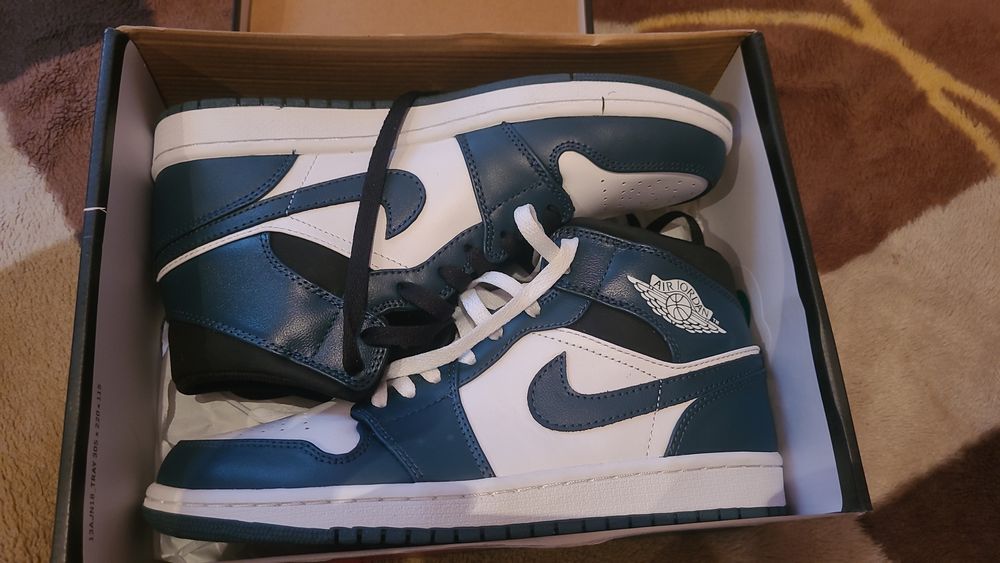 Здравствуйте Натуральная кожа