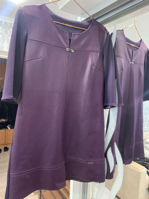 Отдам даром платья