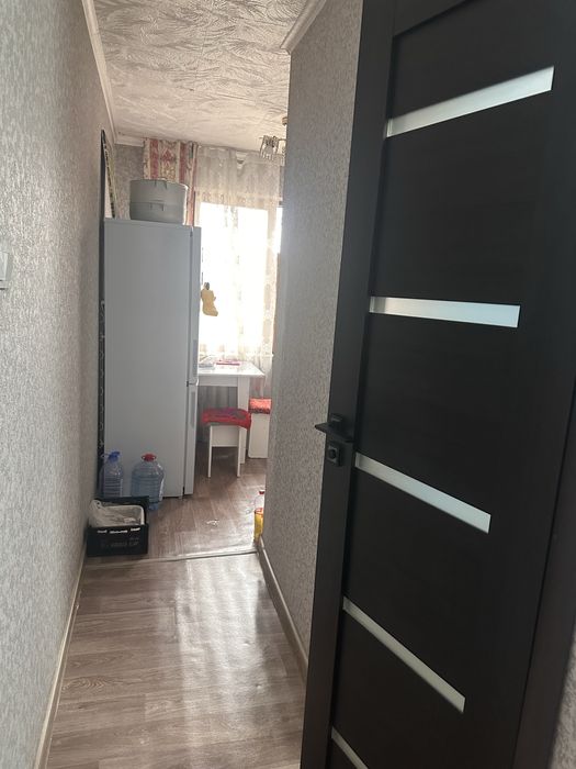 Приму к себе девушку на квартиру