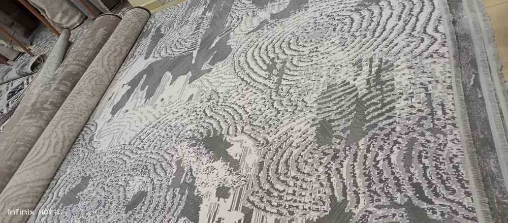 Гиламлар Ковры рассрочку