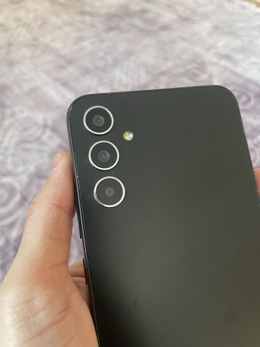 Samsung A34 / Самсунг А34 128/6гб