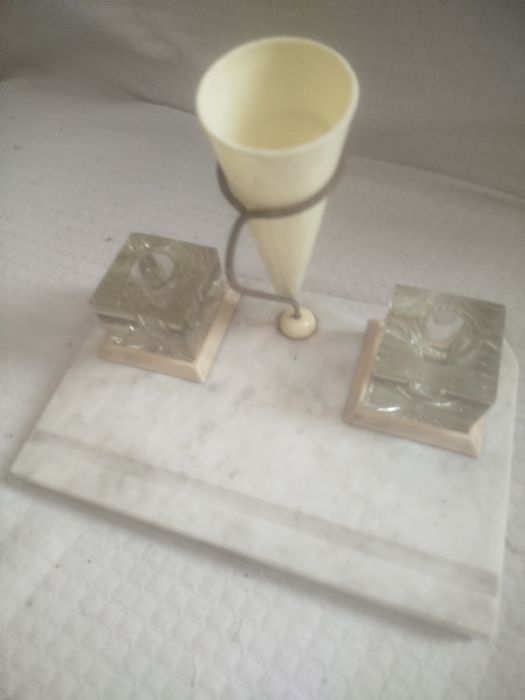 Продам чернильницу