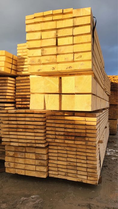 Cherestea, lemn de foc , lăturoaie