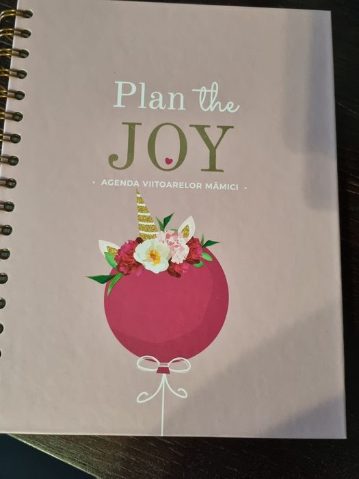 Carti pentru viitoare mamici