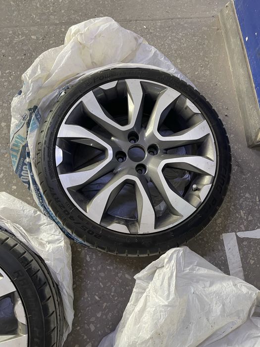 Летний балон р17