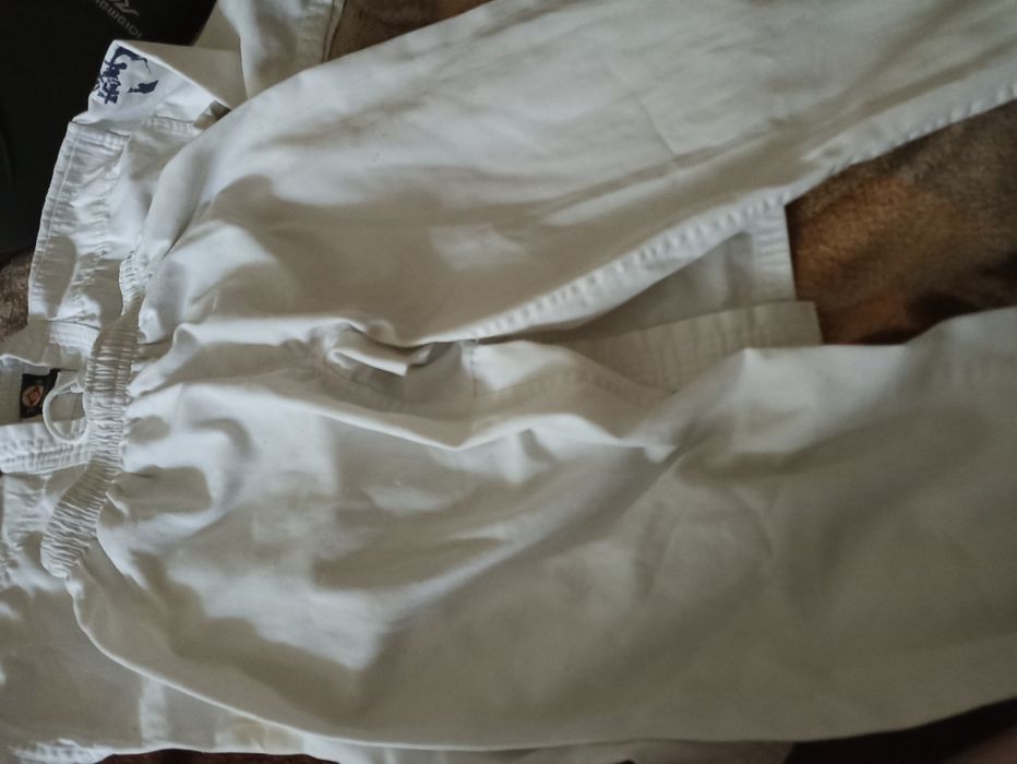 Кимоно  детское продам