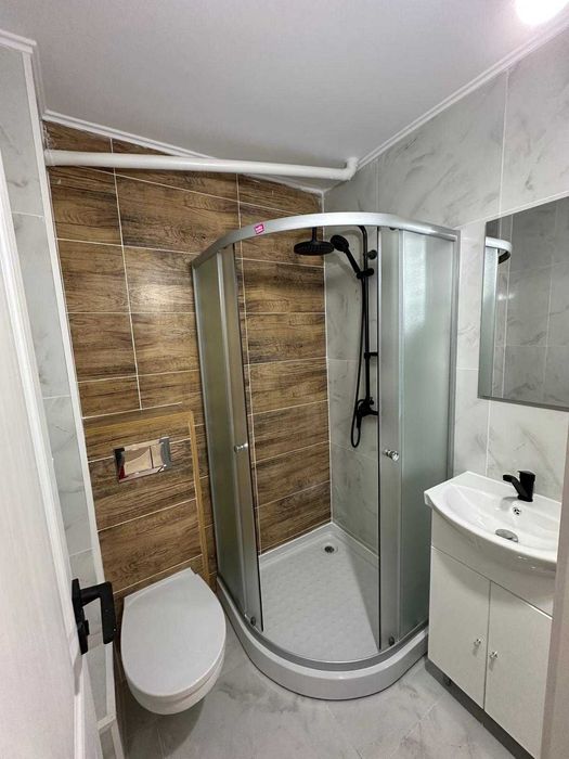 Apartament 4 camere Dacia etaj 1