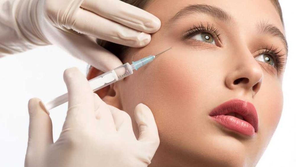 Доктор дерматолог косметолог- лечение и профилактикa заболеваний кожи