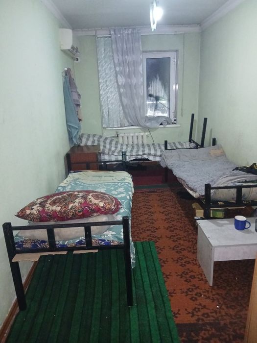 Чилрнзор Г9А .ўғил болларга