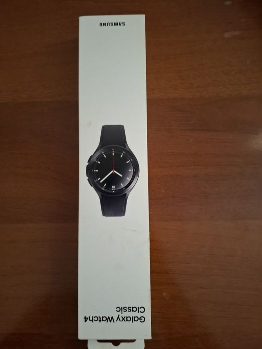 Samsung galaxy voch 4 klassik
