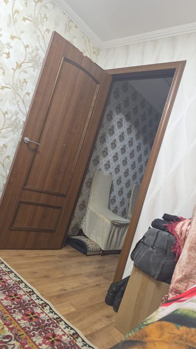 Мебель.двери.прихожка.унитаз