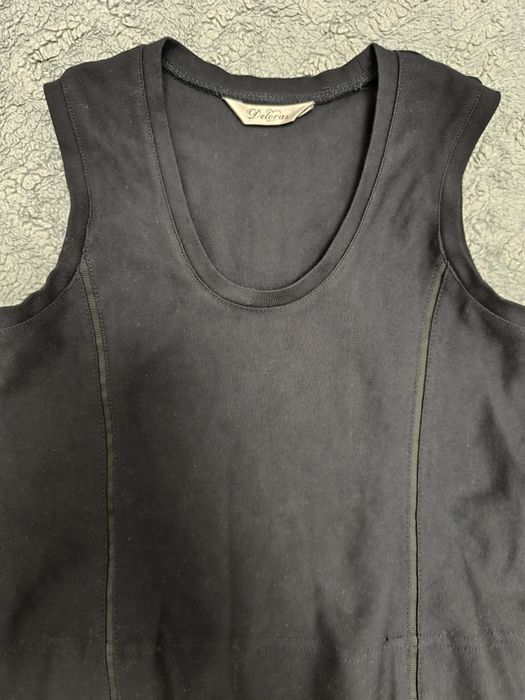 Продам школьные форму р. 128-134