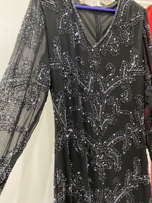 Продается платье