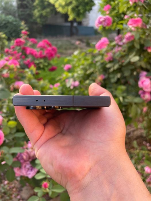 Samsung Galaxy S24 ultra 5G vietnam