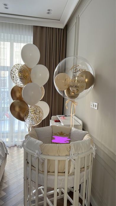 Продам детскую кровать