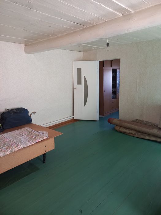 Продажа частный дом