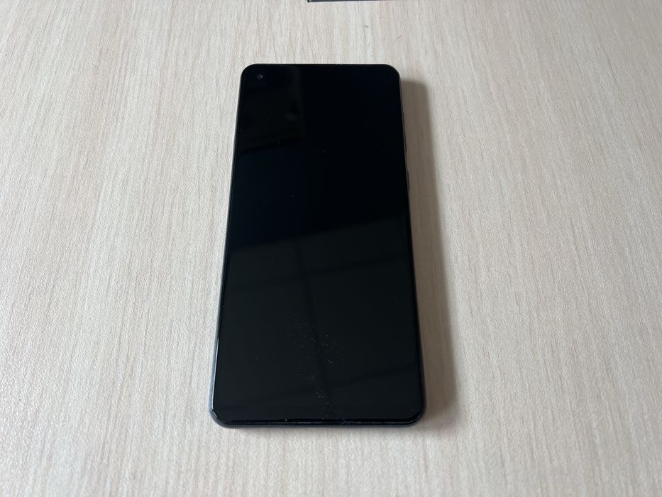 Продавам Samsung Galaxy A21s 32/3GB