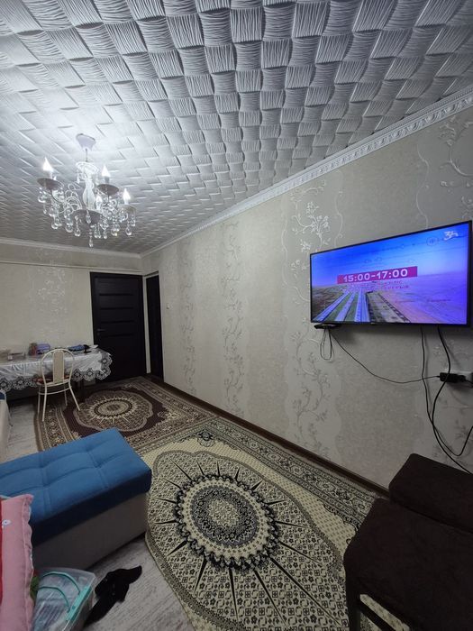 продам квартиру срочно !!!