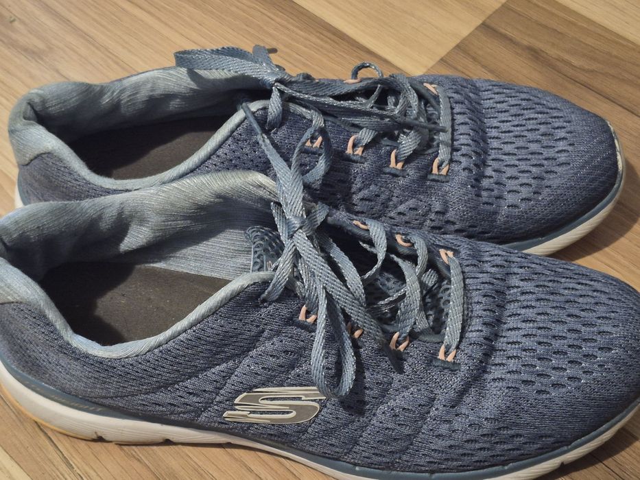 Pantofi Sport Skechers
