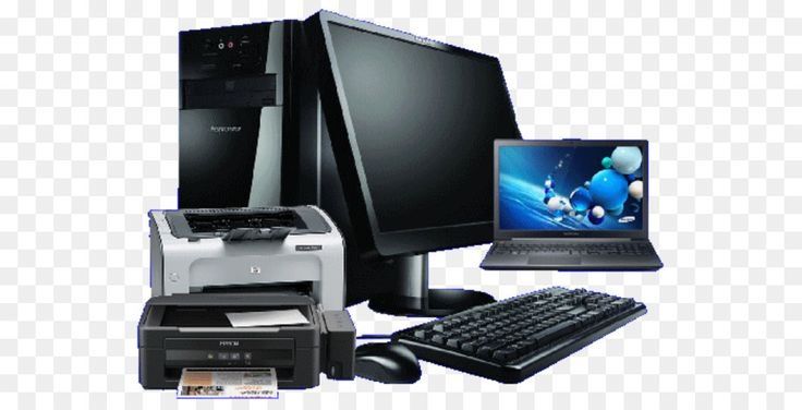 Ремонт Компьютеров на Вызов Программист Компьютер Установка Програмист