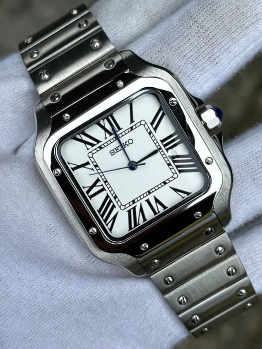 Ceasuri Personalizabile