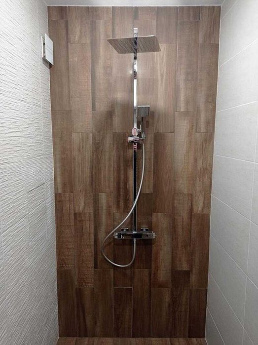 Дава се под наем Двустаен апартамент в София, Студентски град - 65 кв.м за 518.67 € - Снимка #10