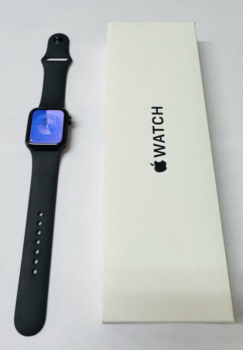 Apple Watch SE (Gen2) 40mm