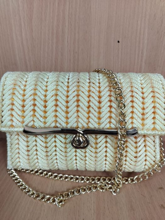 Сумочки ручной работы