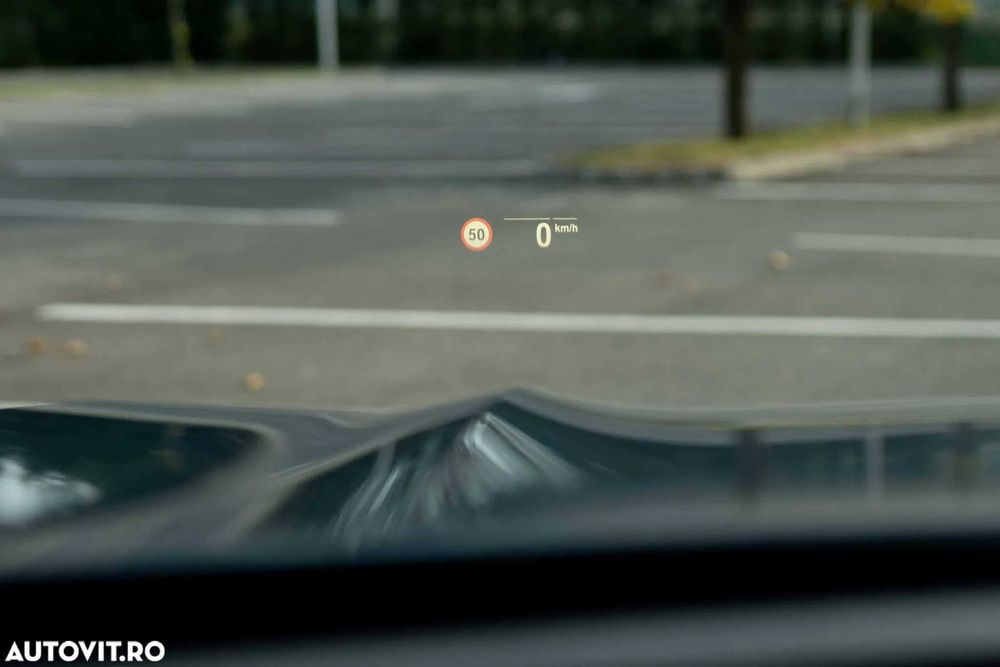 BMW X3 xDrive30d M Individual