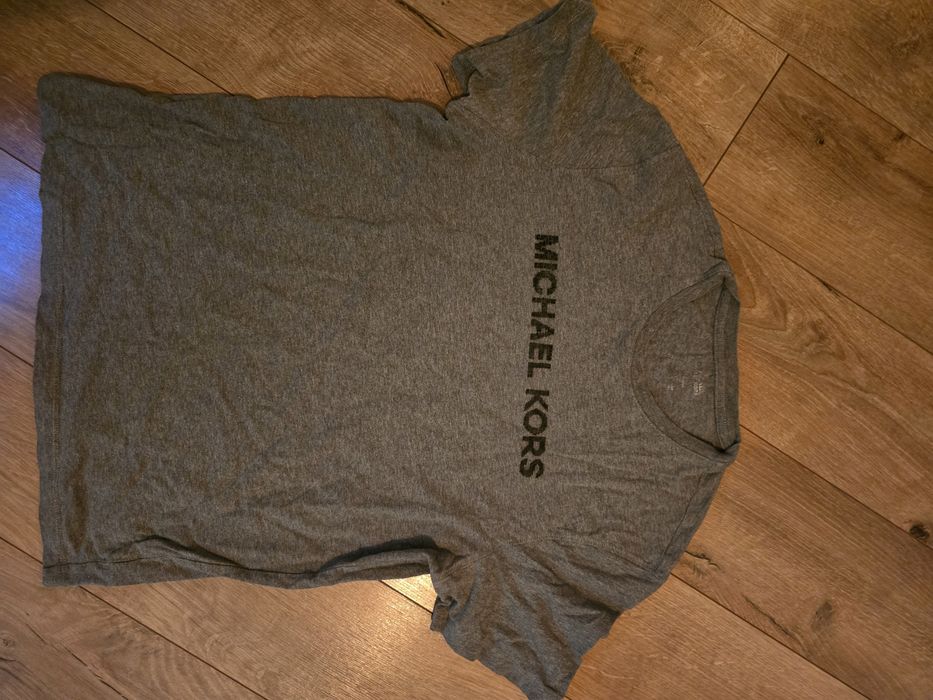 Tricou Michael Kors