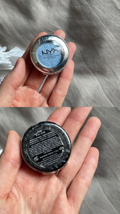 Nars помада, Tarte румяна, Sol de Janeiro, Estee Louder, Clinique, Nyx